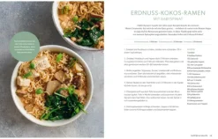 ZS Verlag Vollwertküche|Vegan-Einfach schnell vegan