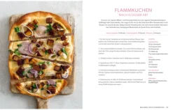 ZS Verlag Vollwertküche|Vegan-Einfach schnell vegan