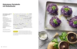 Einfach und köstlich - vegetarisch*Becker Joest Volk Verlag Best