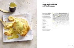 Einfach und köstlich - vegetarisch*Becker Joest Volk Verlag Best