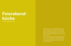 Einfach und köstlich - vegetarisch*Becker Joest Volk Verlag Best