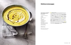 Einfach und köstlich - vegetarisch*Becker Joest Volk Verlag Best