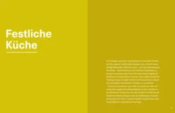 Einfach und köstlich - vegetarisch*Becker Joest Volk Verlag Best