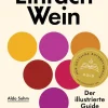 Prestel Verlag Wein & Getränke-Einfach Wein