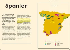 Prestel Verlag Wein & Getränke-Einfach Wein