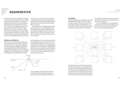 Bassermann, Edition Artbooks & Handbücher*Einfach zeichnen! Step-by-step-Anleitungen für Anfänger