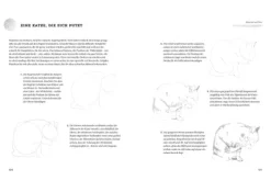 Bassermann, Edition Artbooks & Handbücher*Einfach zeichnen! Step-by-step-Anleitungen für Anfänger