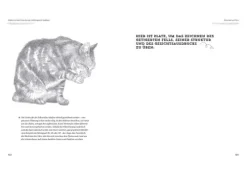 Bassermann, Edition Artbooks & Handbücher*Einfach zeichnen! Step-by-step-Anleitungen für Anfänger