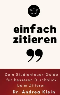 BoD - Books on Demand Lexika & Sprachen-einfach zitieren