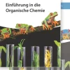 Wiley-VCH GmbH Chemie-Einführung in die Organische Chemie. Set aus Lehrbuch und Arbeitsbuch