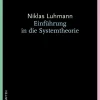 Auer-System-Verlag, Carl Soziologie*Einführung in die Systemtheorie