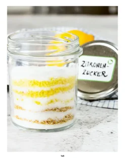 smarticular Verlag Vollwertküche|Kochbücher Nach Zubereitung*Eingemacht & zugedreht