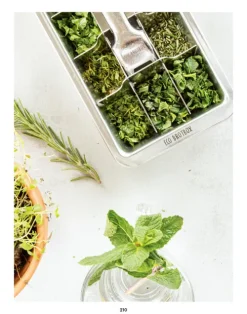 smarticular Verlag Vollwertküche|Kochbücher Nach Zubereitung*Eingemacht & zugedreht