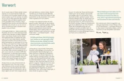 Kinder Dorling Kindersley Verlag Schnelle Küche|Kochbücher Nach Zubereitung-Einmal kochen, alle happy!