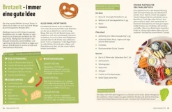 Kinder Dorling Kindersley Verlag Schnelle Küche|Kochbücher Nach Zubereitung-Einmal kochen, alle happy!