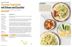 Kinder Dorling Kindersley Verlag Schnelle Küche|Kochbücher Nach Zubereitung-Einmal kochen, alle happy!