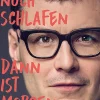 Einmal noch schlafen, dann ist morgen*Molden Verlag Sale