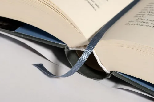 Einsame Nacht*Blanvalet Verlag Hot