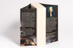 Blanvalet Taschenbuchverl Weibliche Ermittler|Krimis-Einsame Nacht