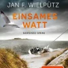 Lübbe Krimis & Thriller|Krimis-Einsames Watt