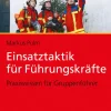 Einsatztaktik für Führungskräfte*Kohlhammer W. Sale