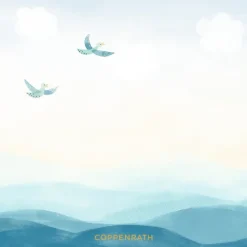 Coppenrath Kommunion & Konfirmation-Eintragalbum - Meine Erstkommunion