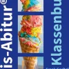 BoD - Books on Demand Desserts-Eis Abitur Klassenbuch