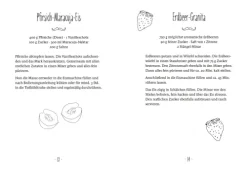 Hölker Desserts*Eis, Eis Baby