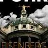 Knaur eBook Politthriller-Eisenberg
