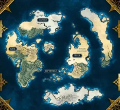 Eislotus. Wasser findet seinen Weg*Knaur Taschenbuch Sale