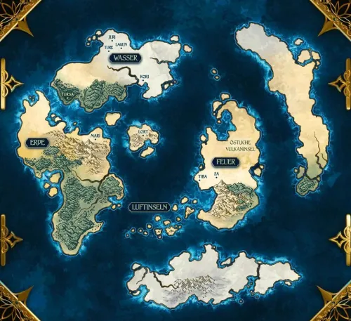 Eislotus. Wasser findet seinen Weg*Knaur Taschenbuch Sale