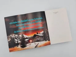 Piper Verlag GmbH Psychothriller|Thriller*Eisnebel