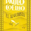 El Alquimista*Booket Online