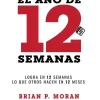 El año de 12 semanas*Taller del Éxito Outlet
