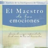 Grupo Nelson Spanische Bücher*El Maestro de Las Emociones