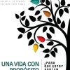 Vida Publishers Spanische Bücher-El Una Vida Con Propsito