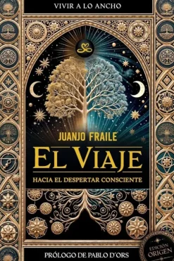 EL VIAJE*FUNDESTIC New