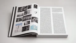 Dr. Cantz'sche Verlagsges Musik, Film, Theater|Musikwissenschaft*ELASTE 1980 - 1986