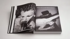 Dr. Cantz'sche Verlagsges Musik, Film, Theater|Musikwissenschaft*ELASTE 1980 - 1986