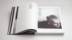 Dr. Cantz'sche Verlagsges Musik, Film, Theater|Musikwissenschaft*ELASTE 1980 - 1986