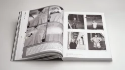 Dr. Cantz'sche Verlagsges Musik, Film, Theater|Musikwissenschaft*ELASTE 1980 - 1986