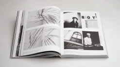 Dr. Cantz'sche Verlagsges Musik, Film, Theater|Musikwissenschaft*ELASTE 1980 - 1986