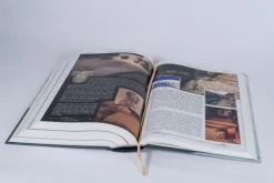 SCM Brockhaus, R. Theologie*Elberfelder Bibel mit Erklärungen