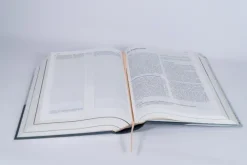 SCM Brockhaus, R. Theologie*Elberfelder Bibel mit Erklärungen