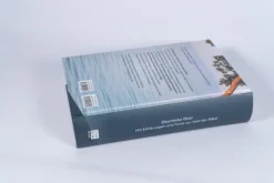 SCM Brockhaus, R. Theologie*Elberfelder Bibel mit Erklärungen