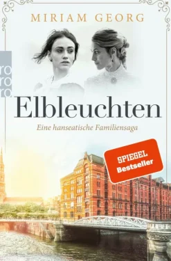 Elbleuchten*Rowohlt Verlag GmbH Sale