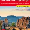 Bergverlag Rother Wandern-Elbsandsteingebirge