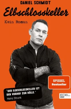 EDEL Music & Entertainm. Wirtschaft|Geschichte, Politik & Militär*Elbschlosskeller