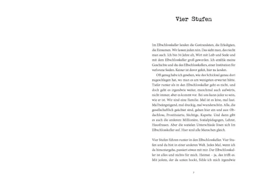 EDEL Music & Entertainm. Wirtschaft|Geschichte, Politik & Militär*Elbschlosskeller