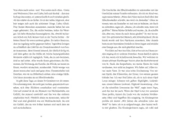 EDEL Music & Entertainm. Wirtschaft|Geschichte, Politik & Militär*Elbschlosskeller